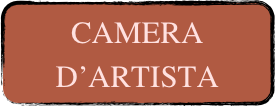 CAMERA D’ARTISTA